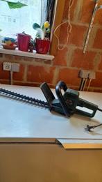 Taille -haie Black et désert GT 220, Jardin & Terrasse, Enlèvement ou Envoi, Comme neuf