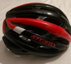 Fietshelm Giro Heren maat M, Fietsen en Brommers, Ophalen, Zo goed als nieuw, M