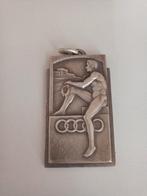 médaille Olympic, Ophalen of Verzenden
