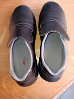 Werkschoenen 42, Tuin en Terras, Werkkleding, Ophalen, Zo goed als nieuw
