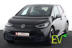 Volkswagen ID.3 PERFORMANCE PRO 58 kWh PERFORMANCE PRO 58 kW, Auto's, Volkswagen, Stof, Gebruikt, ID.3, 5 zetels
