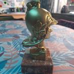 Kopje minerva   kopie   polyester, Ophalen of Verzenden