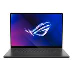 PC Asus Core 7 ultra /16 GB RAM / RTX 4070 8GB / Écran OLED, Met videokaart, Asus, Ophalen of Verzenden, Zo goed als nieuw