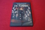 dvd de buurtpolitie de tunnel, Cd's en Dvd's, Ophalen of Verzenden, Actie en Avontuur, Film