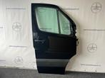 Portier 2Deurs rechts van een Mercedes Sprinter (040), Gebruikt, -, Deur, -