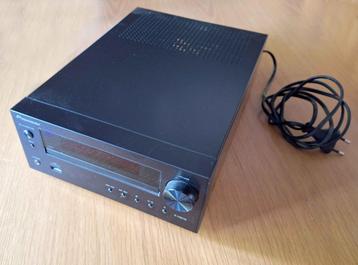 Pioneer X-HM10 à réparer beschikbaar voor biedingen