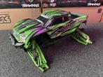 Traxxas X-Maxx Ultimate 8S Wide versie chassis, Hobby & Loisirs créatifs, Enlèvement ou Envoi