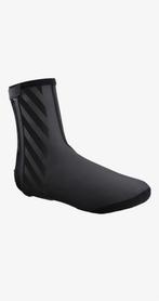 Shimano S1100R H2O overschoenen, Fietsen en Brommers, Fietsaccessoires | Fietskleding, Ophalen, Nieuw