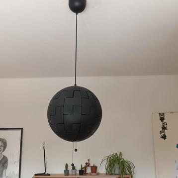 IKEA PS 2014 lamp beschikbaar voor biedingen