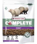 Croquettes furets, Animaux & Accessoires, Nourriture pour Animaux, Enlèvement, Autres espèces
