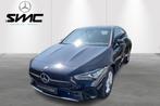 Mercedes-Benz CLA Shooting Brake CLA 250 e Luxury Line, CLA, Stof, Gebruikt, 4 cilinders