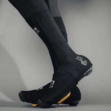 Spatzwear Fasta overschoenen maat S disponible aux enchères