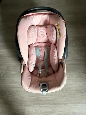 Maxi cosy cybex cloud z2 beschikbaar voor biedingen