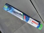Ruitenwisser - BOSCH - NIEUW - 30cm, Ophalen of Verzenden, Nieuw