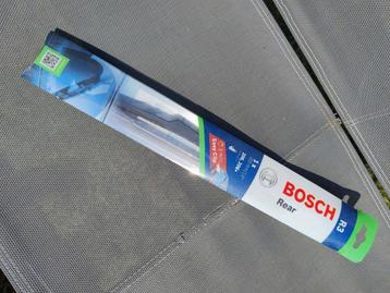 Ruitenwisser - BOSCH - NIEUW - 30cm beschikbaar voor biedingen