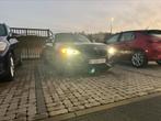 Bmw 218d, Auto's, 4 zetels, Achterwielaandrijving, 4 cilinders, 2 Reeks