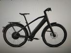 stromer ST2 speed pedelec bj 10/2024, Ophalen, Zo goed als nieuw, 51 tot 55 cm, Stromer