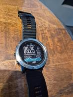 Garmin Fenix 6x Pro, Ophalen of Verzenden, Gebruikt