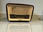 vintage radio Telefunken Gavotte 7, Ophalen of Verzenden