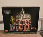 Lego Boutique Hotel 10297, Enlèvement, Neuf, Ensemble complet, Lego