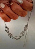 Ketting Victoria, Ophalen of Verzenden, Nieuw