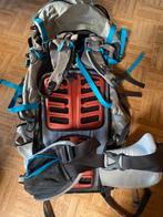 trekkingrugzak, Ophalen of Verzenden, Gebruikt, Rugzak