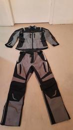 Motorkleding Fast Way mt xl, Motoren, Kleding | Motorkleding, Ophalen