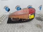 RENAULT MEGANE RS 2.0 TURBO  [R_TAILLIGHT] 2010, Ophalen of Verzenden, Gebruikt, Stiba lid