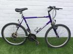 heren fiets mountenbike, Versnellingen, Zo goed als nieuw, 65 cm of meer, Ophalen