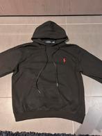 Ralph lauren trui (zwart), Ophalen of Verzenden