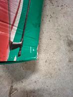 Bagagerek renault kangoo, Auto diversen, Bagagerekken, Ophalen, Zo goed als nieuw