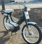 Honda Camino "Funny", Fietsen en Brommers, Brommers | Puch, Ophalen, Overige modellen, Klasse A (25 km/u), Zo goed als nieuw