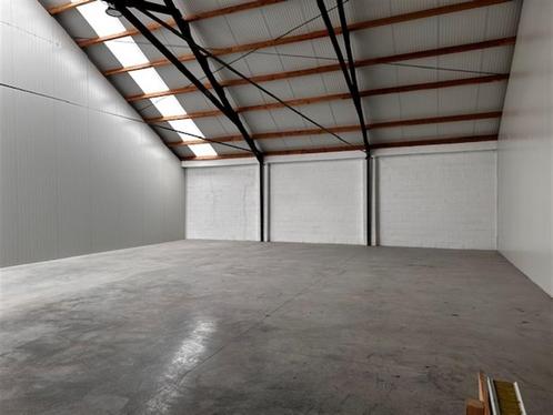 Opbrengsteigendom te huur in Oudenaarde, Immo, Huizen te huur, Vrijstaande woning