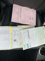 Te koop, Auto's, Particulier, Te koop