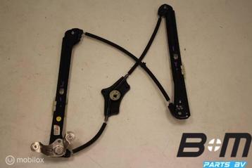 Raammechaniek RV (bijrijderskant) VW Golf 7 5GM837462 beschikbaar voor biedingen
