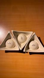 Rosenthal, Huis en Inrichting, Ophalen, Gebruikt