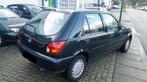 Onderdelen Ford Fiesta 1997, Auto-onderdelen, Ophalen, Gebruikt, Ford