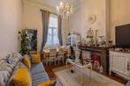 Appartement à vendre à Schaerbeek, 2 chambres, 85 m², 391 kWh/m²/jaar, 2 kamers, Appartement