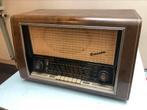 Vintage blaupunkt granada radio, Antiek en Kunst, Ophalen