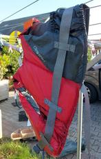 Tribord SECUTFIT 70N reddingsvest – maat 50, Ophalen, Zo goed als nieuw, Dame of Heer, Tribord.