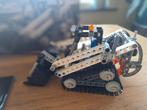 Lego Technic 42032, Hobby en Vrije tijd, Modelbouw | Radiografisch | Overige, Ophalen of Verzenden