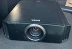 JVC beamer lees zoeker !!, Ophalen, LCOS, JVC, Full HD (1080)