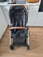 Pouvette Cybex + maxi cosy Cybex 300€ tout, Kinderen en Baby's, Kinderwagens en Combinaties, Ophalen