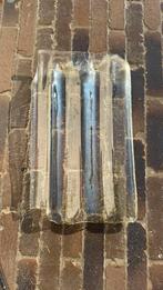 Glaspan ttr, Doe-het-zelf en Bouw, Dakpannen en Dakbedekking, Ophalen, Zo goed als nieuw