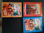Baywatch dvd, Cd's en Dvd's, Gebruikt, Boxset, Ophalen of Verzenden, Vanaf 6 jaar