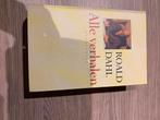 Roald Dahl: Alle verhalen, Livres, Livres pour enfants | Jeunesse | 10 à 12 ans, Comme neuf, Enlèvement ou Envoi