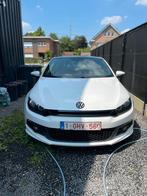Scirocco 1.4 r line, Auto's, Volkswagen, Particulier, Te koop, Scirocco