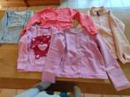 Lot vêtements fille 7/8 ans, Enfants & Bébés, Enlèvement, Comme neuf