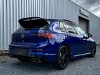 VW Golf R Performance 2.0 TSI 4 mouvements DSG PANO/IQ/ACC, Alcantara, 5 places, Carnet d'entretien, Berline