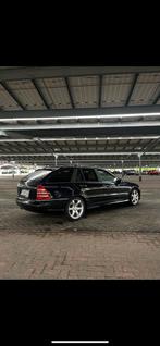Mercedes breedset velgen, Auto-onderdelen, Banden en Velgen, Ophalen, Gebruikt, Velg(en)